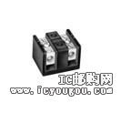 CP14002-3DƬ
